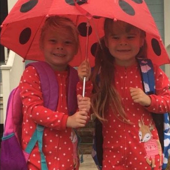 GIFTED to a wonderful customer 😊 - Picture 2 of 6